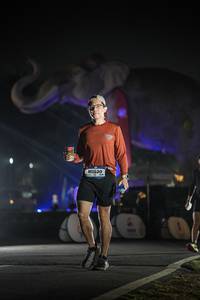 BIB: 
                            <button type="button" onclick="openModal(26531226)" class="btn btn-primary btn-sm float-right btn-popup" data-toggle="modal" data-target=".modal-high-quality">
                        <i class="fas fa-shopping-cart"></i> Add to Cart
                    </button>
                                            <button type="button" onclick="isThisMe(26531226, true)" class="btn btn-success btn-sm float-right btn-popup btn-isme hidden" data-toggle="tooltip" data-placement="bottom" title="นี่คือรูปของคุณใช่ไหม คลิกที่นี่เพื่อเอาเข้าอัลบั้ม">
                        <i class="fas fa-plus"></i> Add to album
                    </button>
                    <button type="button" onclick="isThisMe(26531226, false)" class="btn btn-warning btn-sm float-right btn-popup btn-isnotme hidden">
                        <i class="fas fa-ban"></i> Remove from album
                    </button>